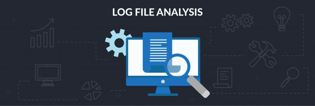 Linux Log File Analyzer