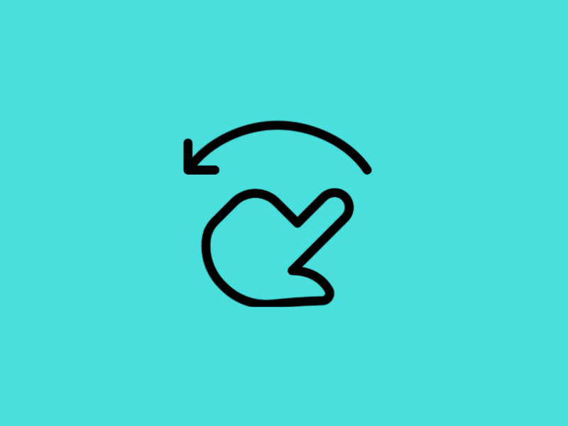 SIGNIFY: Alexa for deaf and mute